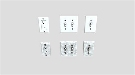 Image result for Voice Mod Pro 2.9.0.0 Free