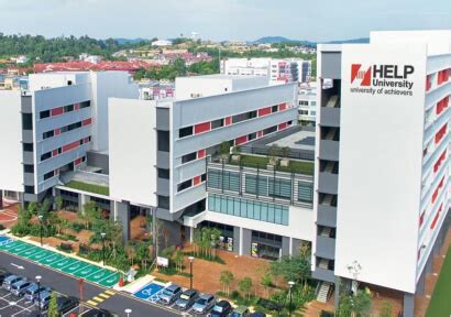 Home [application.abbs.edu.in]