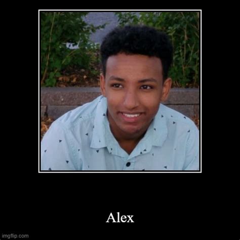 Image result for Alex Python