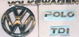 guruji system Emblem for Car Price in India - Buy guruji system Emblem ...