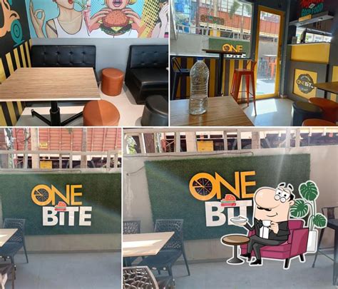 Top 7 restaurants with pizza in Ichalkaranji, december 2025 ...