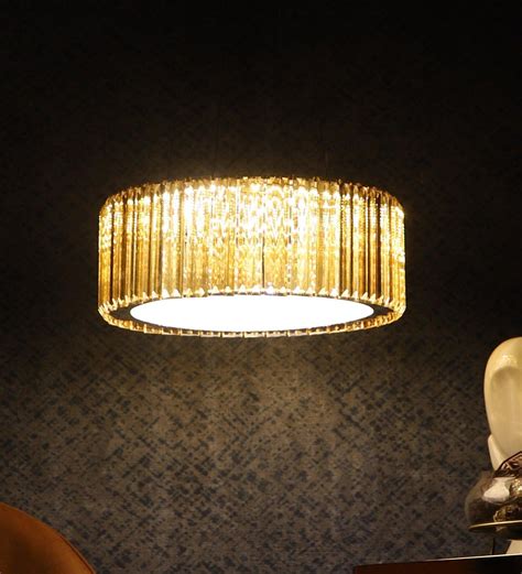 Buy Chandelier Online in India - IKIRU | Upto 40% OFF - Shop furniture ...