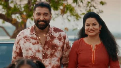 Ghora Ghora Rajadhi Raja song from Bad Boyz out