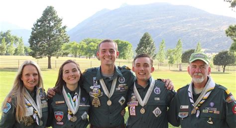 Image result for Data Storage Examples