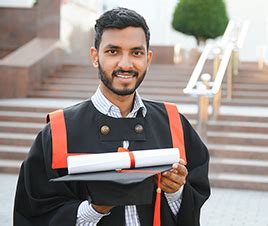 Best University in Bilaspur, Chhattisgarh | C V Raman University