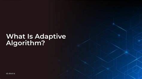 Image result for Path Finding Algorithms Adaptive Algorithm