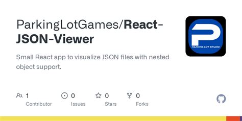 Image result for JSON Viewer in React UI