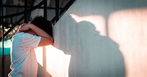 Primer Intento 的图像结果