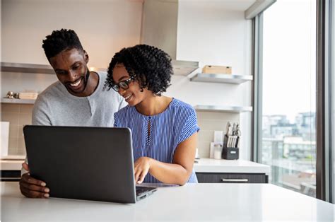 Image result for Laptop Operating System