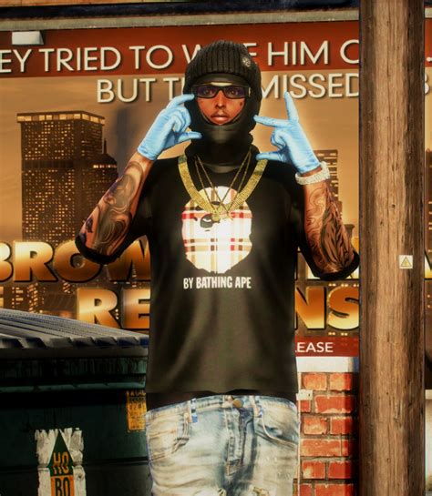 Image result for Glock Sound Effect