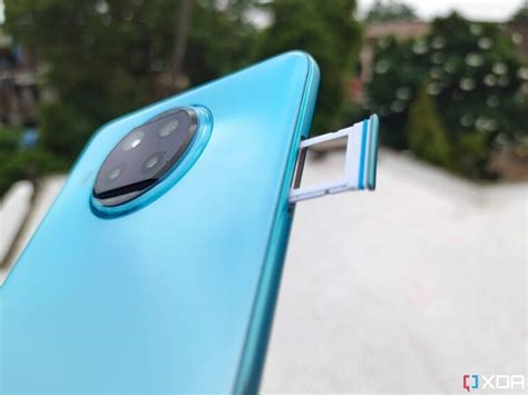 Image result for Copy Sim Card to Device Memory