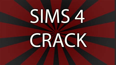 Image result for Sims 4 Online Tutorial Cracked Version