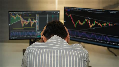 Ola Electric Share Price Falls 82% From Peak After Q3 Results | Stock ...