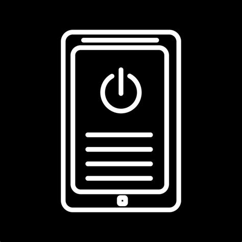 Install Shut Down Button 的图像结果