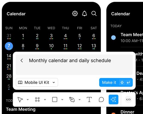 Image result for Figma Interface for Windows