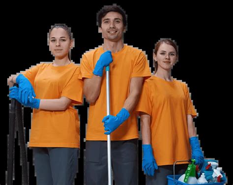 Top Facility Management Services | Facility Management Company | SIFMS