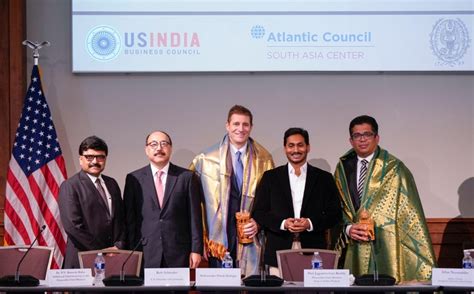 Welcome to Embassy of India, Washington D C, USA