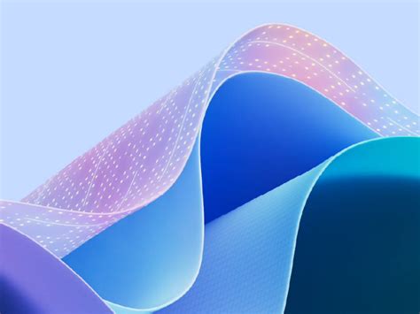 Image result for Windows Developer Preview Icon