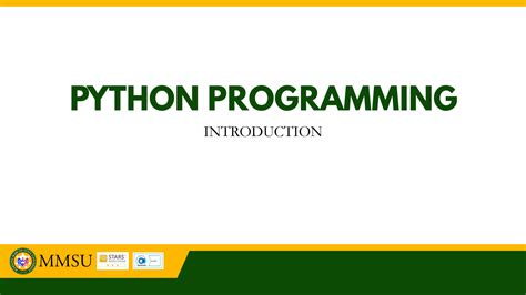 Image result for Python 1 Tutorial