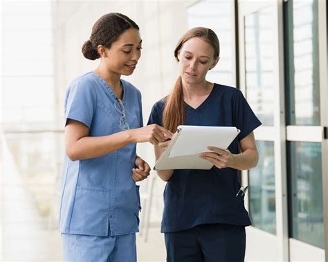 Image result for Direct Entry Nursing Programs Reviews