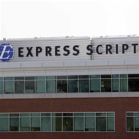 Express Scripts Customer Service 的图像结果