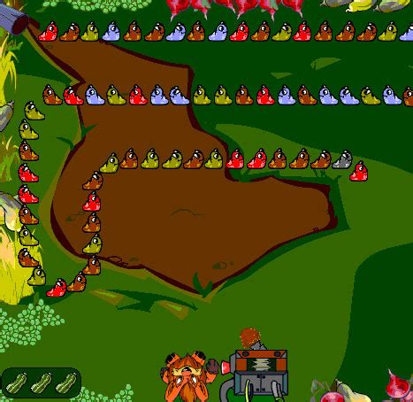 Games | Kids Games | Virtual Games & Pets | Games for Kids | Neopets