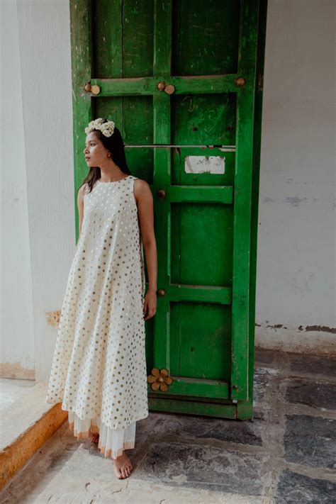 Look 4 – labelearthen