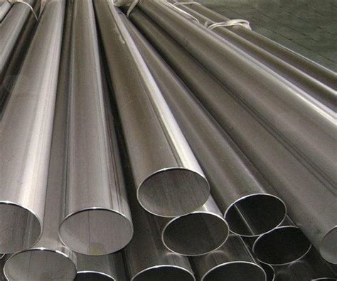 Experienced supplier of 17CrNiMo6,Alloy Steel