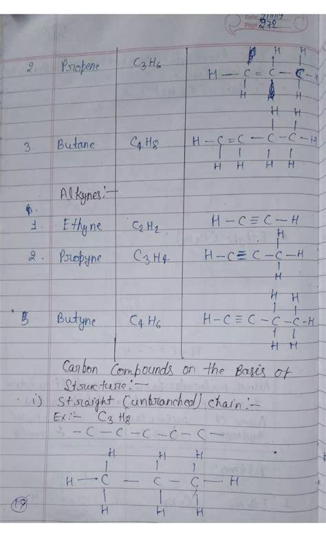 Image result for Class 10 Science Chapter 4 Notes