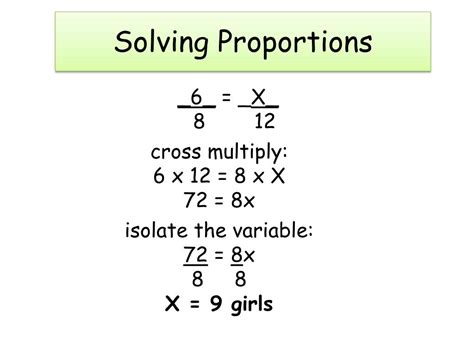 Image result for Making a Scale Drawing Using Proportions