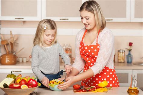 Image result for Introducing a Lesson On Developmentally Appropriate Practice Activity