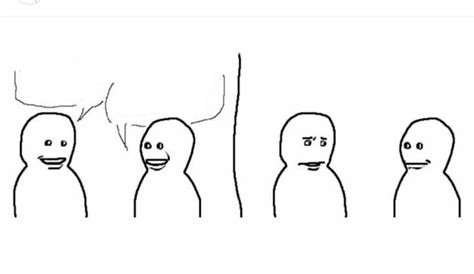 Bro Visited His Friend Meme | Free Memes Templates Download