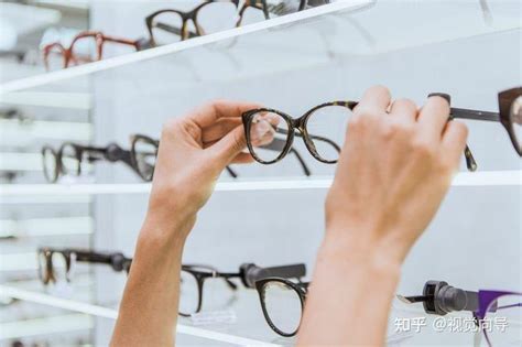 验光流程-宝视达眼镜官方网站