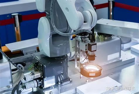 Ai机器 的图像结果