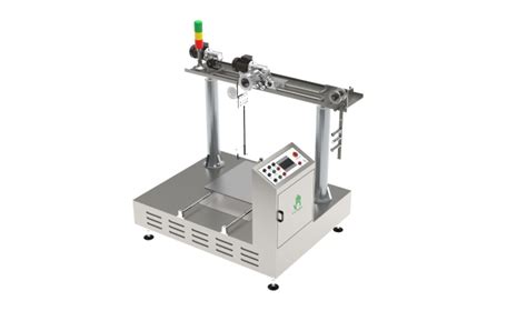 Image result for Carton Box Packing Machine