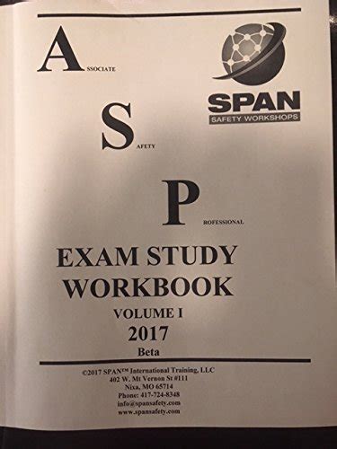 Image result for Study Guide for ASP PDF