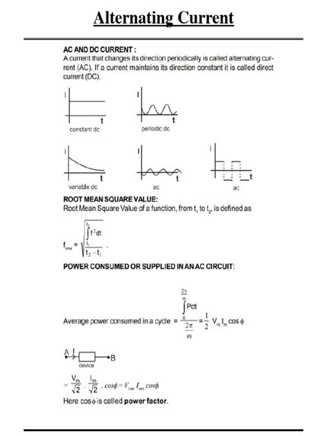 Image result for Imp Integration Formulas