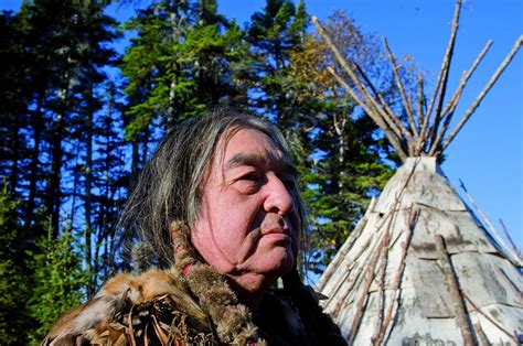 Image result for Maina Maina Cello