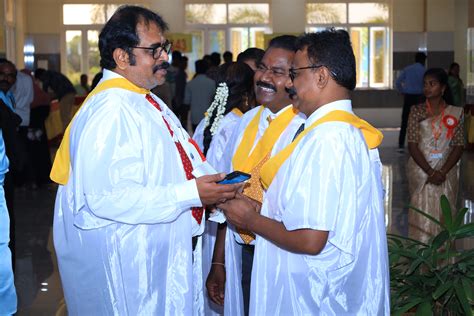 Adhiparasakthi Agricultural College