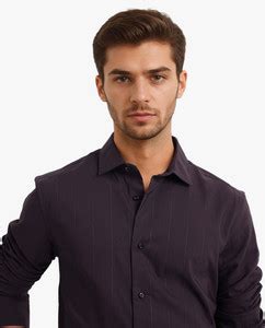 Buy Products Online at Best Price in India - All Categories | Flipkart.com