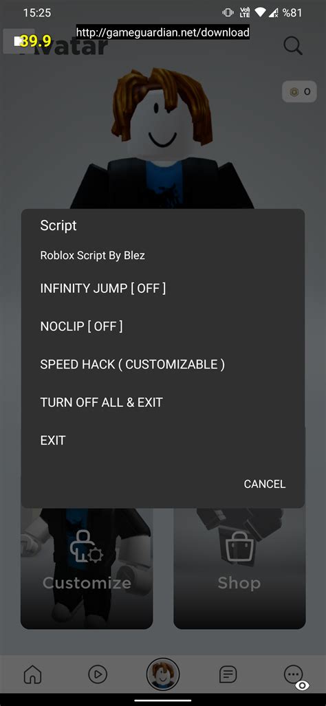 Image result for TKA Roblox Script