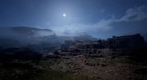 Image result for Resolve Shell