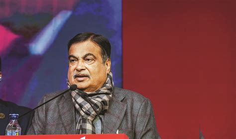 ‘Nation will progress with development of villages’