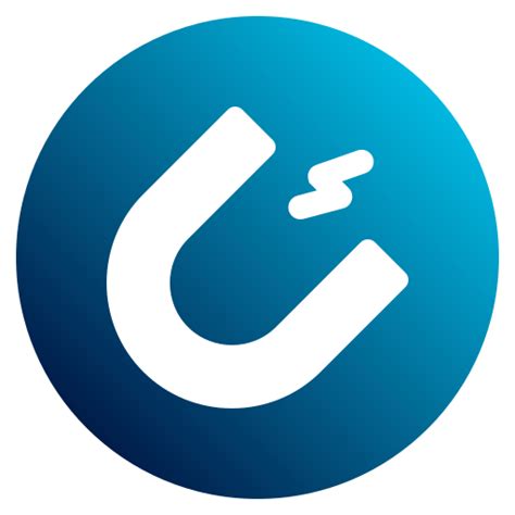 Magnetic - Free education icons