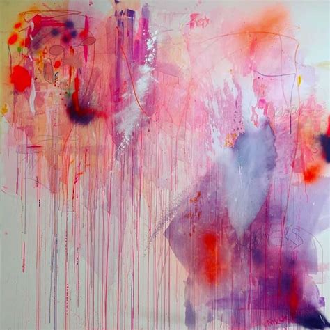 OPEN STUDIO | NIKKA WOOD, Helfensteinstraße 73, 56077 Koblenz ...