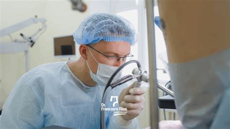 ¿Cómo curar las hemorroides y las fisuras anales? | Dr. Francisco Ríos