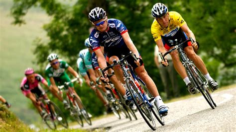 Image result for Cycling Programming Code Visual