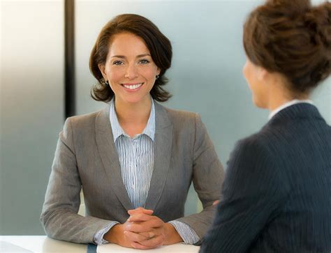 Image result for Job Interviewing