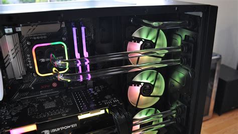 How to Change iBUYPOWER PC Color 的图像结果