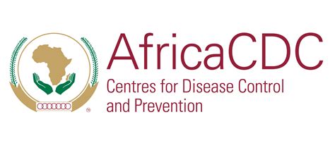 Africa Centres for Disease Control and Prevention (Africa CDC) / Press ...